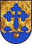 Blason de Kaindorf