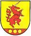 Blason de Kaisersdorf