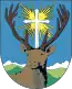 Blason de Kalwang