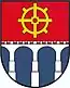 Blason de Kematen an der Ybbs