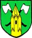 Blason de Kirchschlag