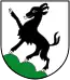 Blason de Kitzbühel