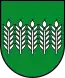 Blason de Krottendorf-Gaisfeld