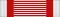 Croix du Mérite militaire (Autriche)