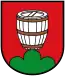 Blason de Kufstein