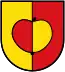 Blason de Kukmirn