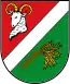 Blason de Kumberg