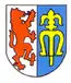 Blason de Langschlag