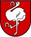 Blason de Leoben