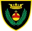 Blason de Lichtenwörth