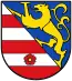 Blason de Lienz