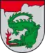 Blason de Liezen