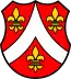 Blason de Lilienfeld