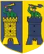 Blason de Ludweis-Aigen