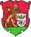 Blason de Lustenau