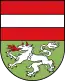 Blason de Mödling