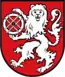 Blason de Mühlen