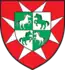 Blason de Mailberg