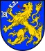 Blason de Melk