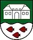 Blason de Miesenbach bei Birkfeld