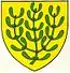 Blason de Mistelbach