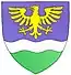 Blason de Mitterbach am Erlaufsee