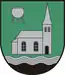 Blason de Mooskirchen