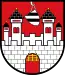 Blason de Murau