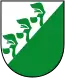 Blason de Nesselwängle