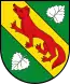 Blason de Nestelbach bei Graz