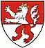 Blason de Neumarkt an der Ybbs