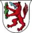 Blason de Obertrum