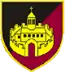 Blason de Pölla