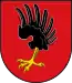 Blason de Peggau