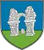 Blason de Petronell-Carnuntum