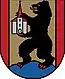 Blason de Petzenkirchen