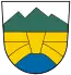 Blason de Pruggern