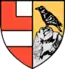 Blason de Rabenstein an der Pielach