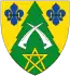 Blason de Ramsau