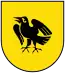 Blason de Ramsau im Zillertal