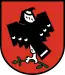 Blason de Söll