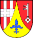 Blason de Sankt Marein bei Graz