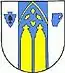 Blason de Sankt Marein bei Knittelfeld