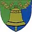 Blason de St. Martin-Karlsbach