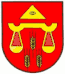 Blason de Sankt Michael im Burgenland