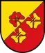 Blason de Schönwies