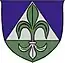 Blason de Schrattenbach