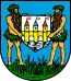 Blason de Schwechat