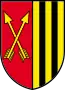 Blason de Schweiggers