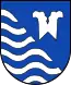 Blason de See